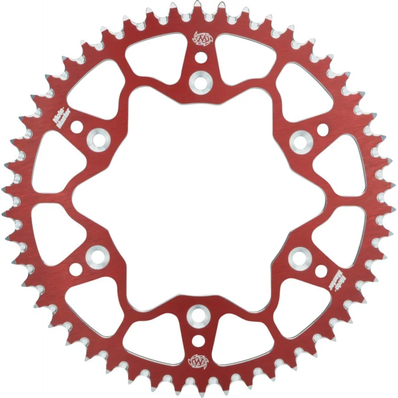 dr-rider-220260924173445166176