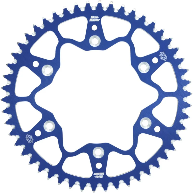 dr-rider-220260924173844167457