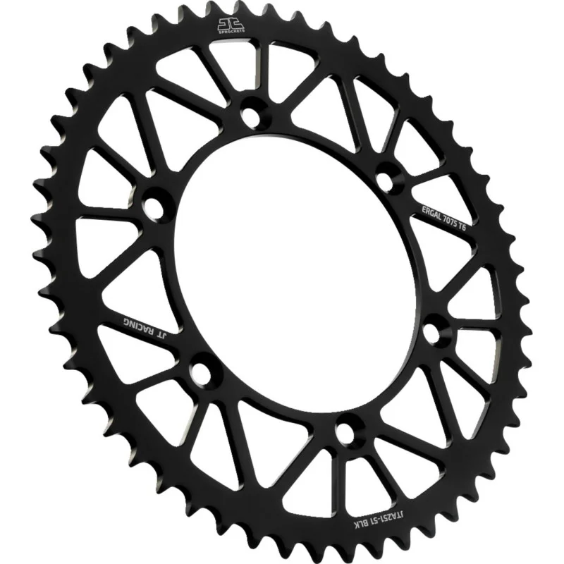 dr-rider-220260924174154168454