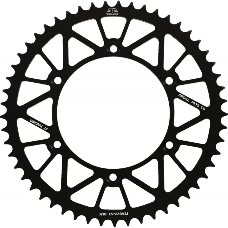 dr-rider-220260924174747170323