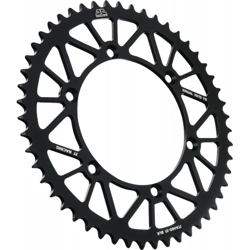 dr-rider-220260924175018171100
