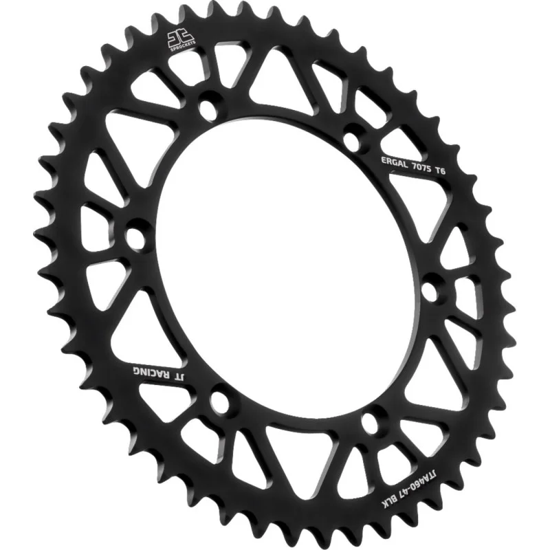 dr-rider-220260924175020171113