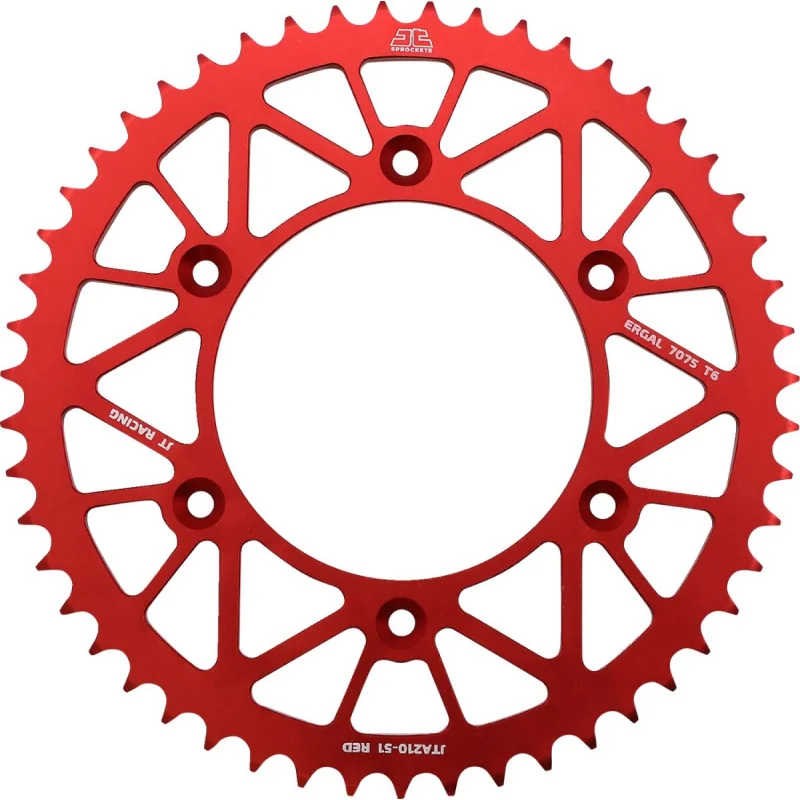 dr-rider-220260924175143171510