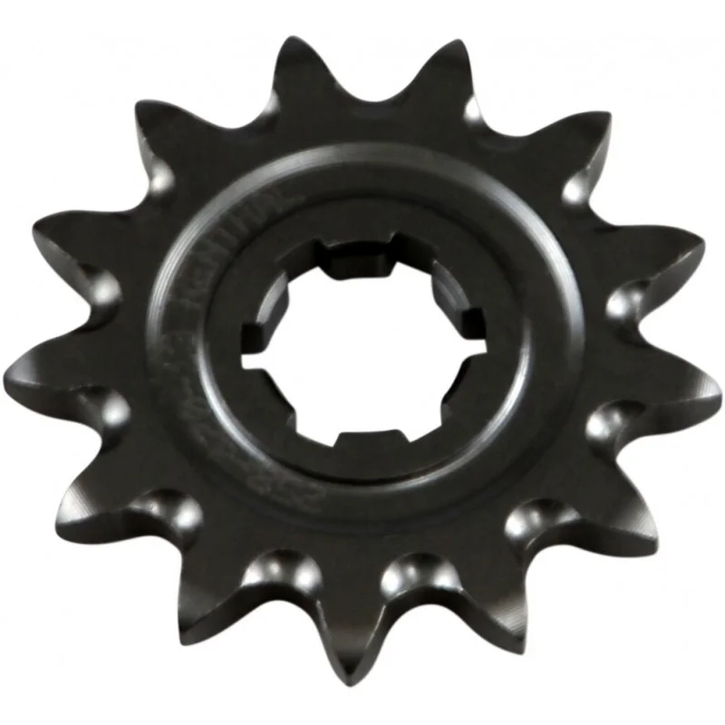 dr-rider-220260924175540172526