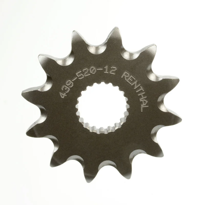 dr-rider-220260924180207174280