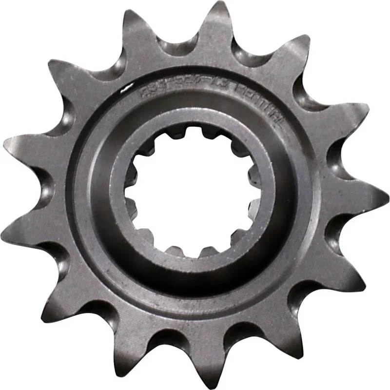dr-rider-220260924180843176112