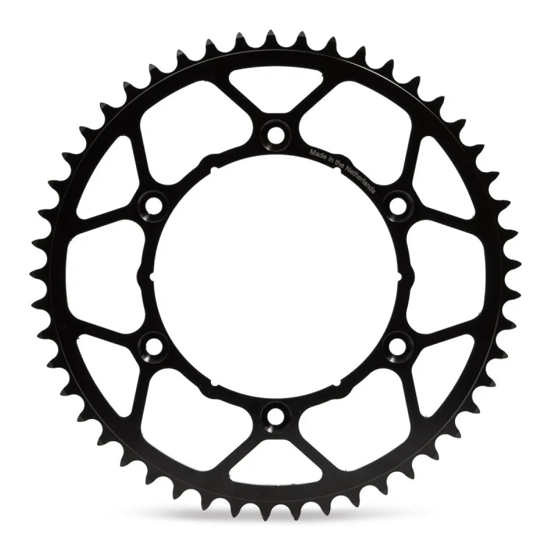 dr-rider-220260924181403177537