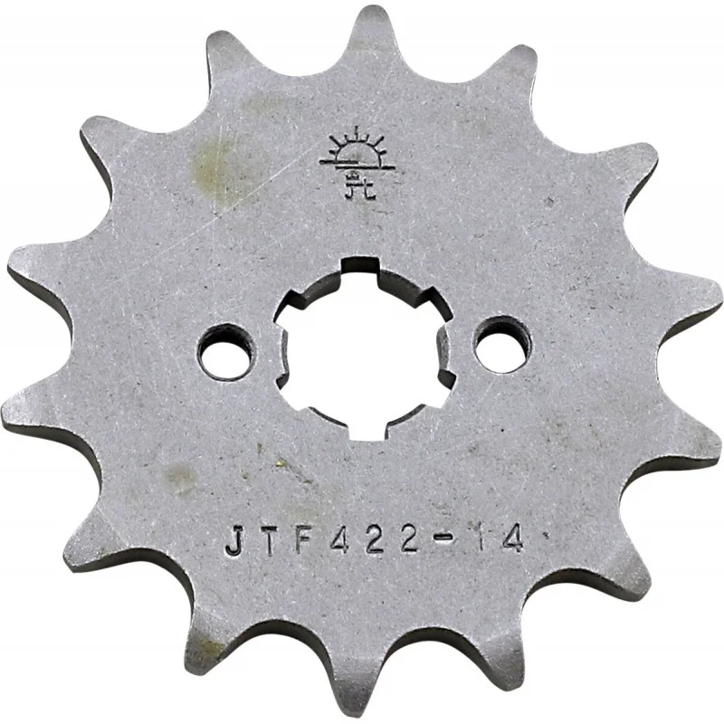 dr-rider-220260924183559183363