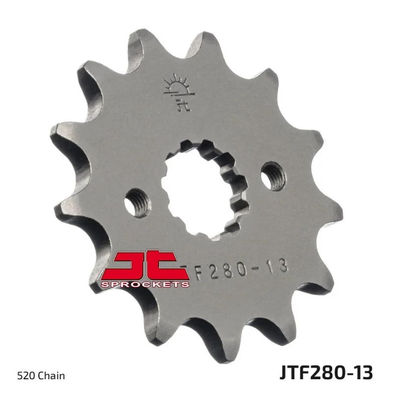 dr-rider-220260924184018184476