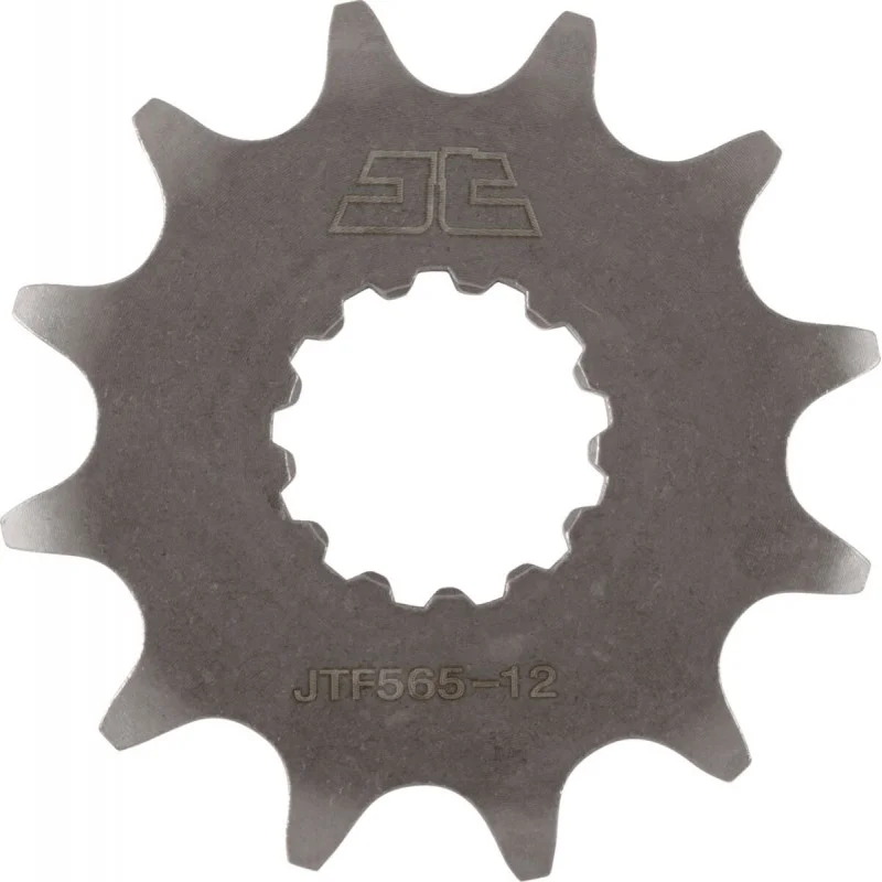 dr-rider-220260924185044187260