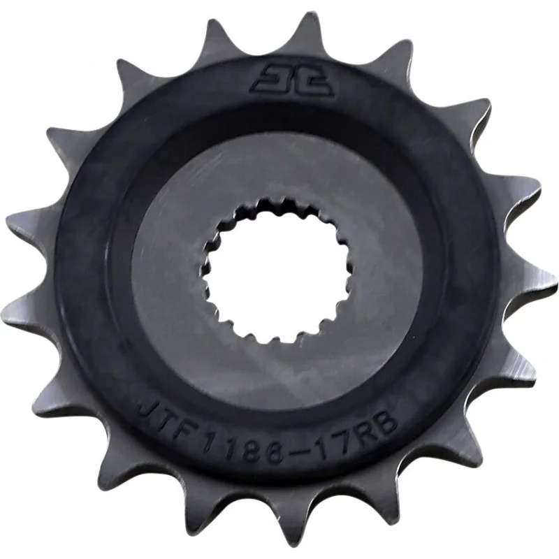 dr-rider-220260924185544188703