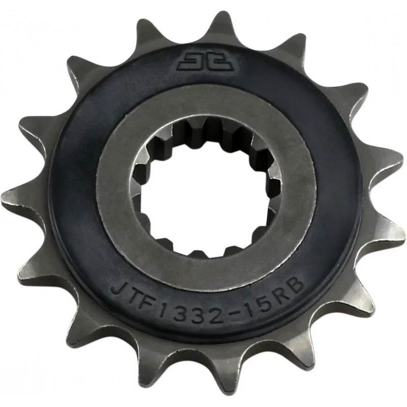 dr-rider-220260924190700192124