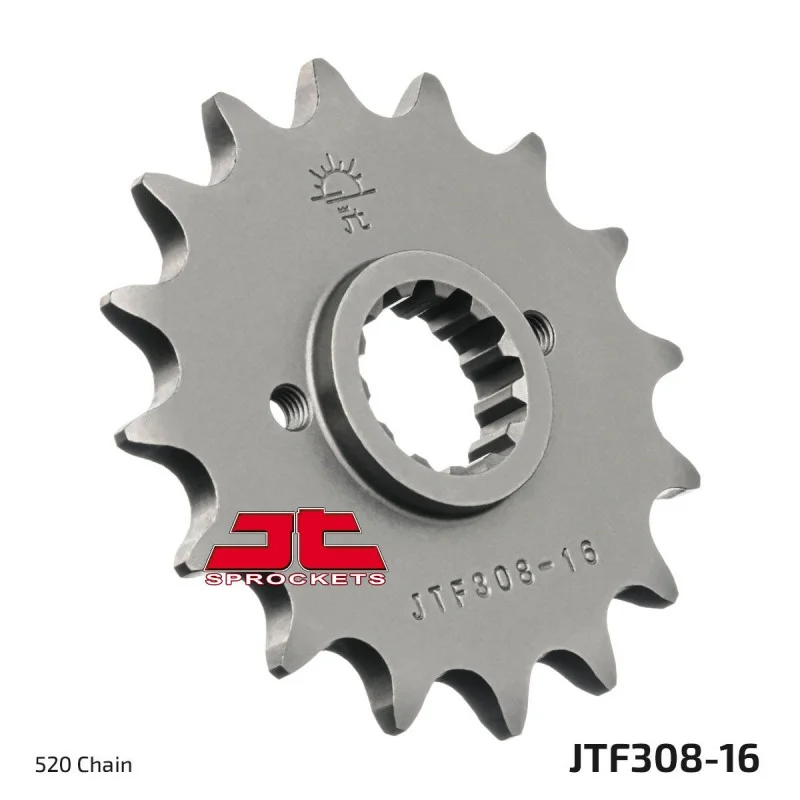 dr-rider-220260924190958192987