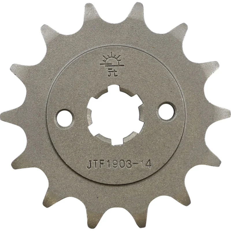 dr-rider-220260924191329193995