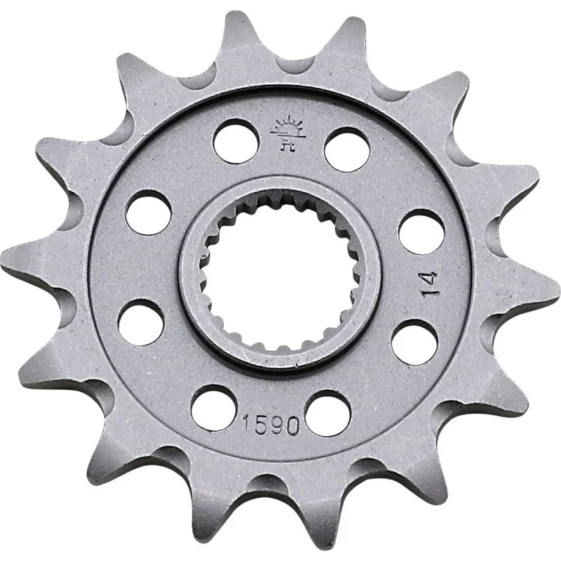 dr-rider-220260924191409194195