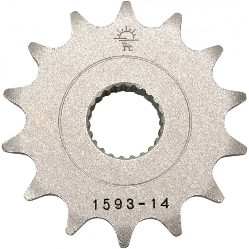 dr-rider-220260924191910195533