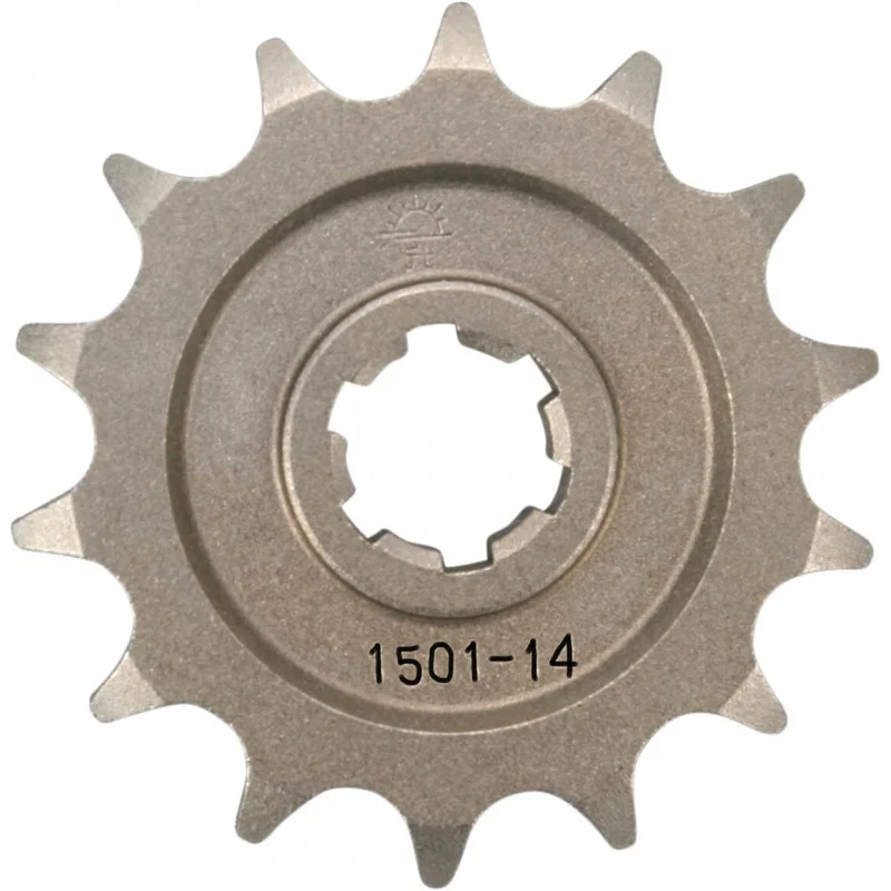 dr-rider-220260924191943195683