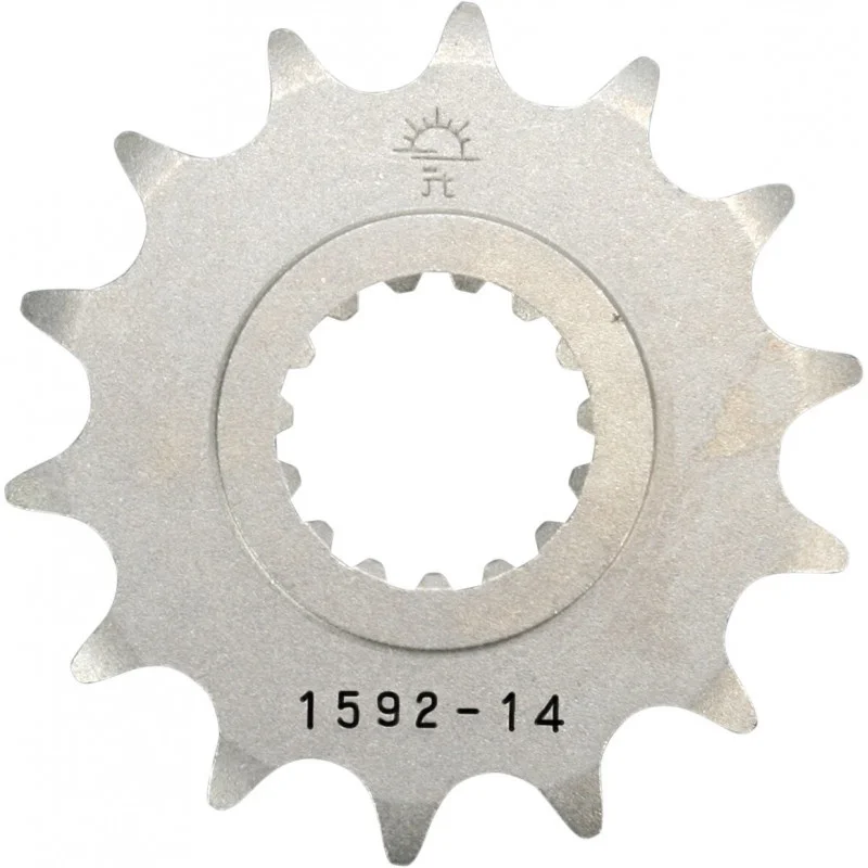 dr-rider-220260924192211196355