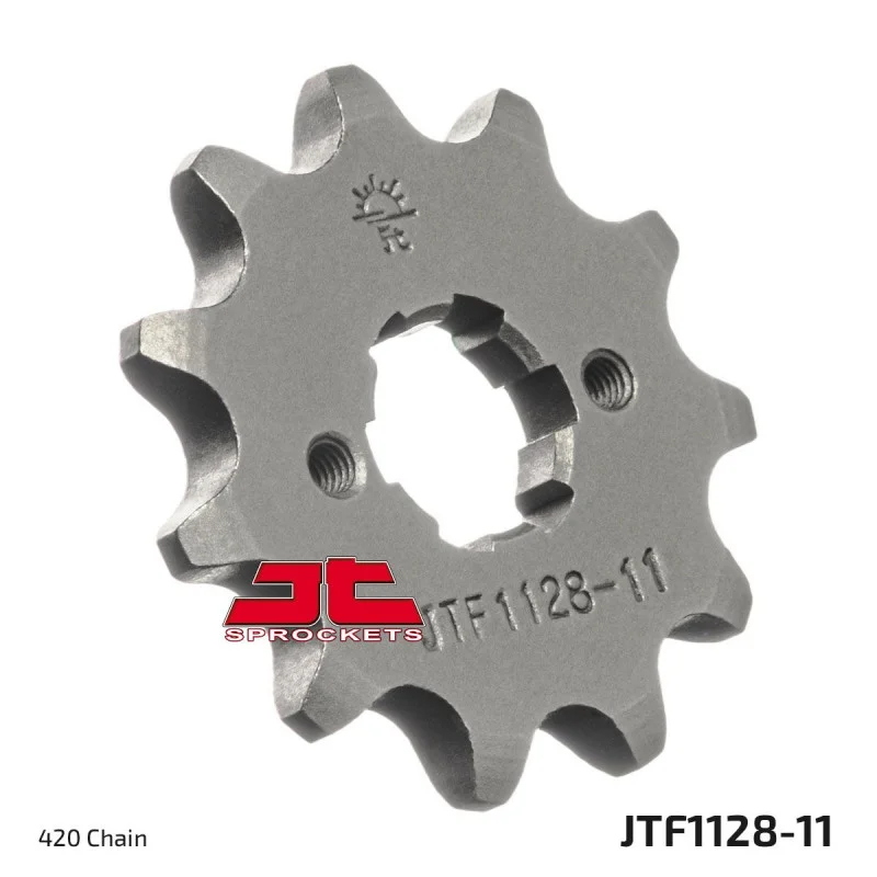 dr-rider-220260924192717197718