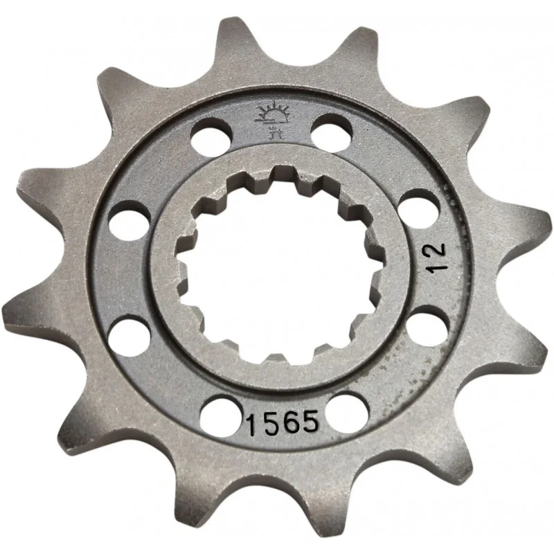 dr-rider-220260924193036198595