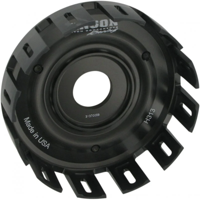 dr-rider-220260924200043207613
