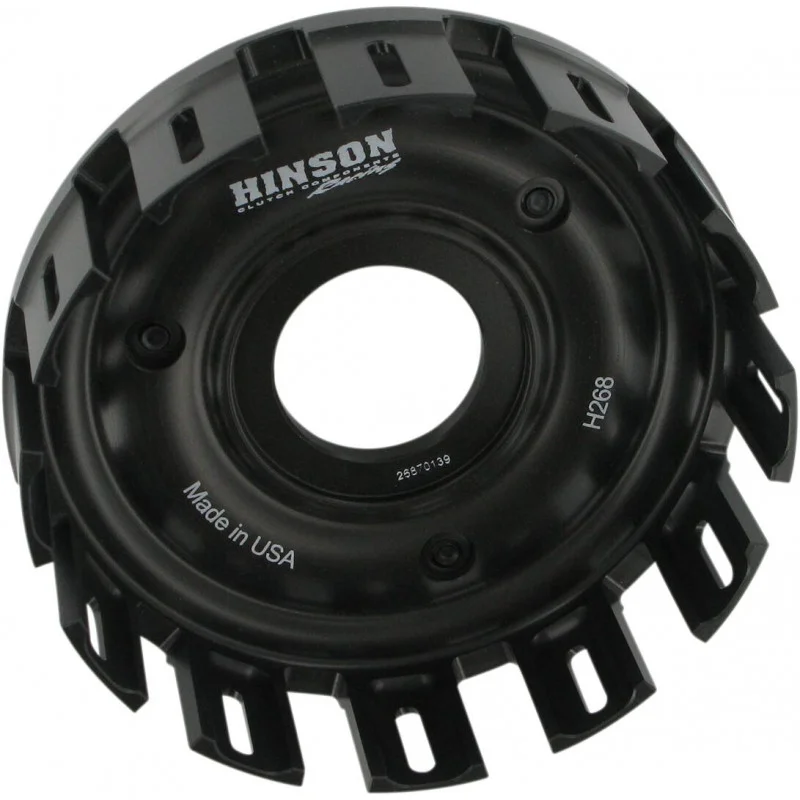 dr-rider-220260924200050207650