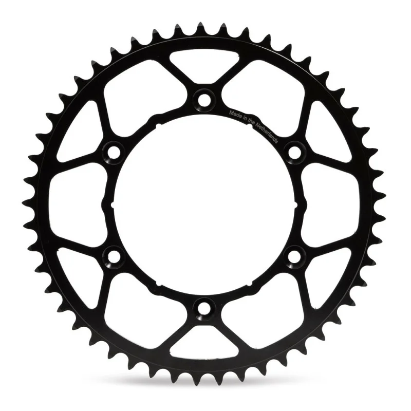 dr-rider-220260924204230218350