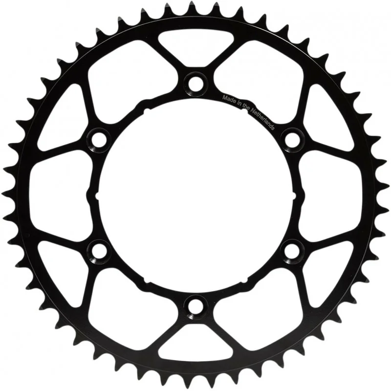 dr-rider-220260924205128220089