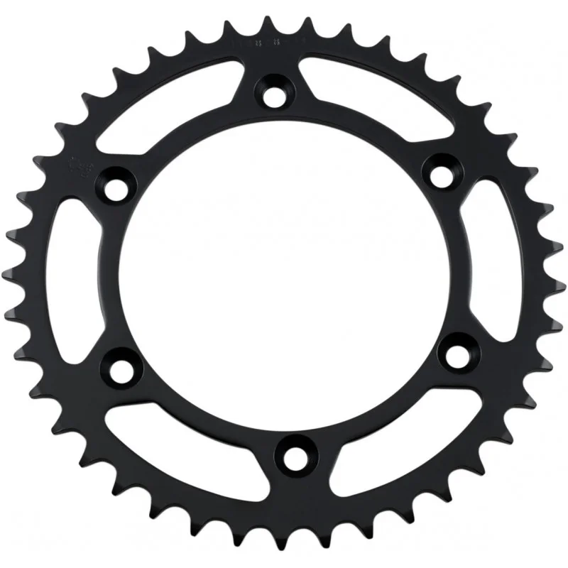 dr-rider-220260924210301222474