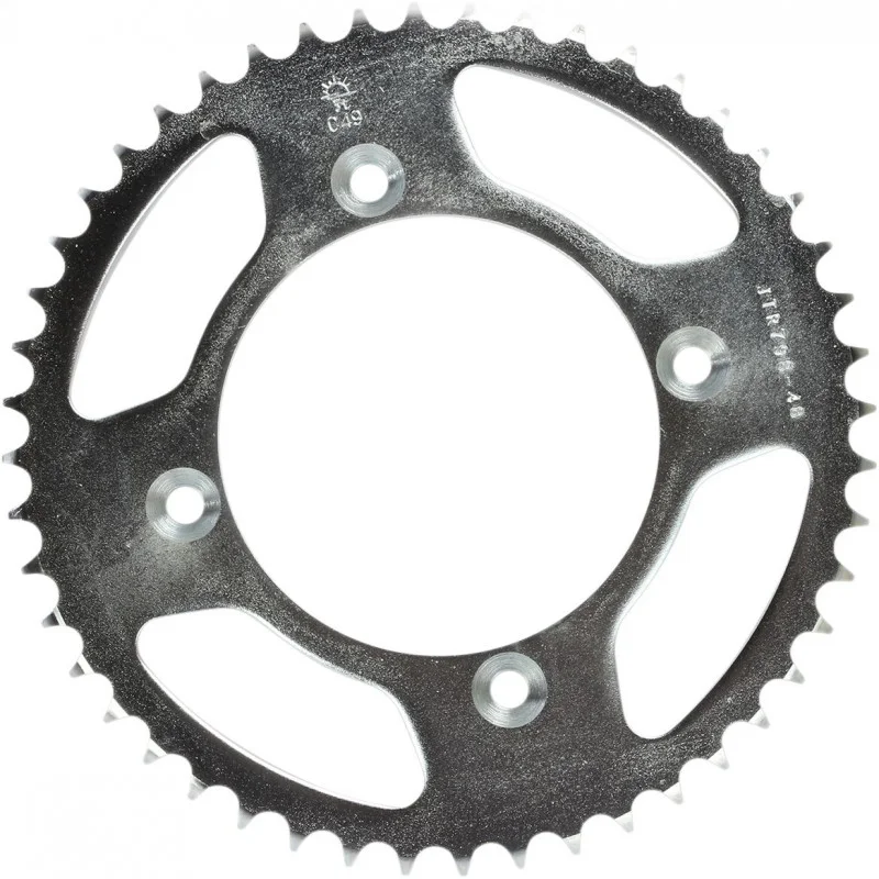 dr-rider-220260924210404222690