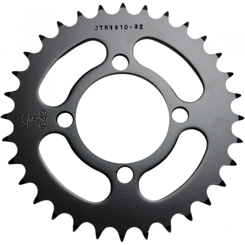 dr-rider-220260924211350224837