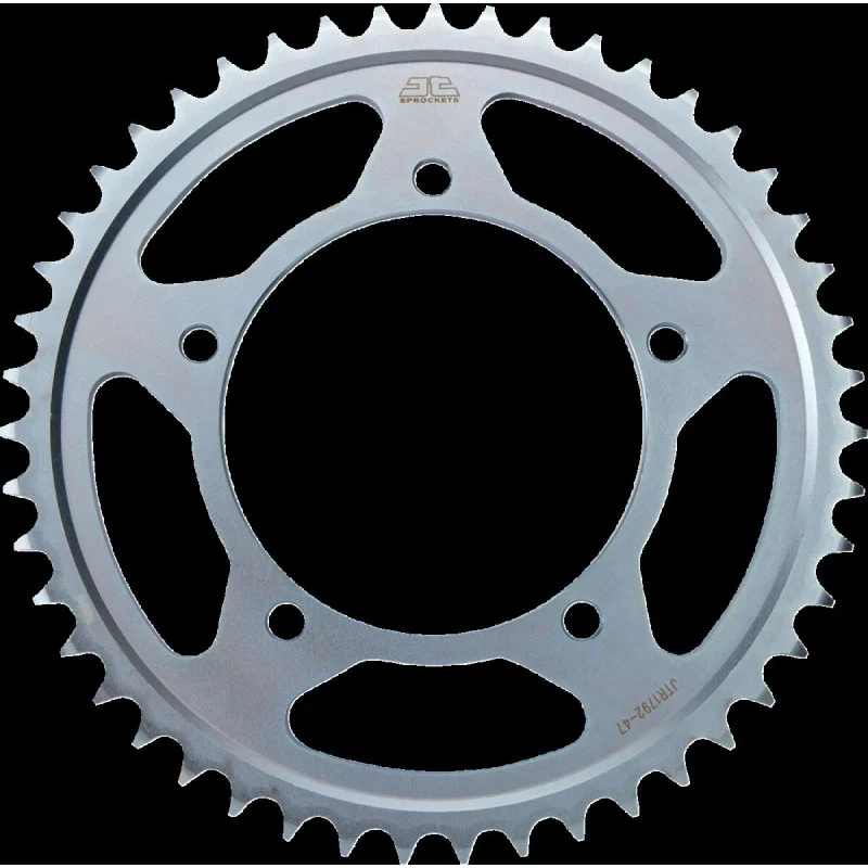 dr-rider-220260924212222226685