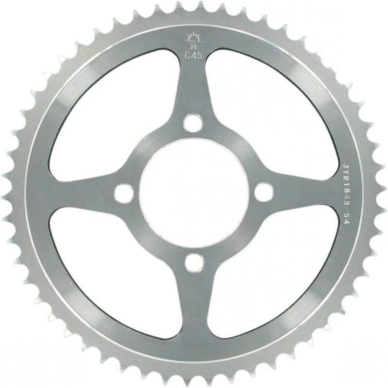 dr-rider-220260924212303226824