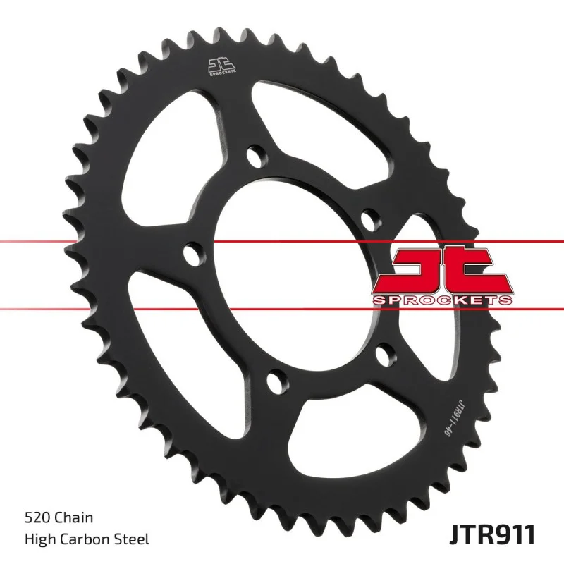 dr-rider-220260924212346226976