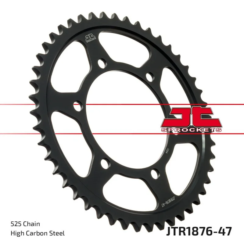 dr-rider-220260924212556227435