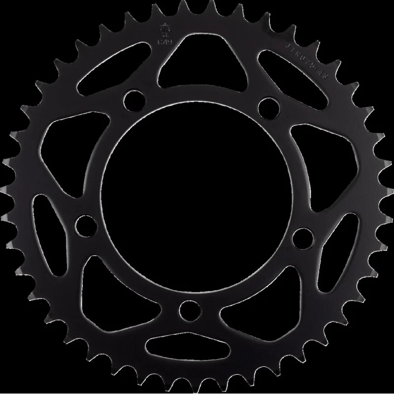 dr-rider-220260924212729227765