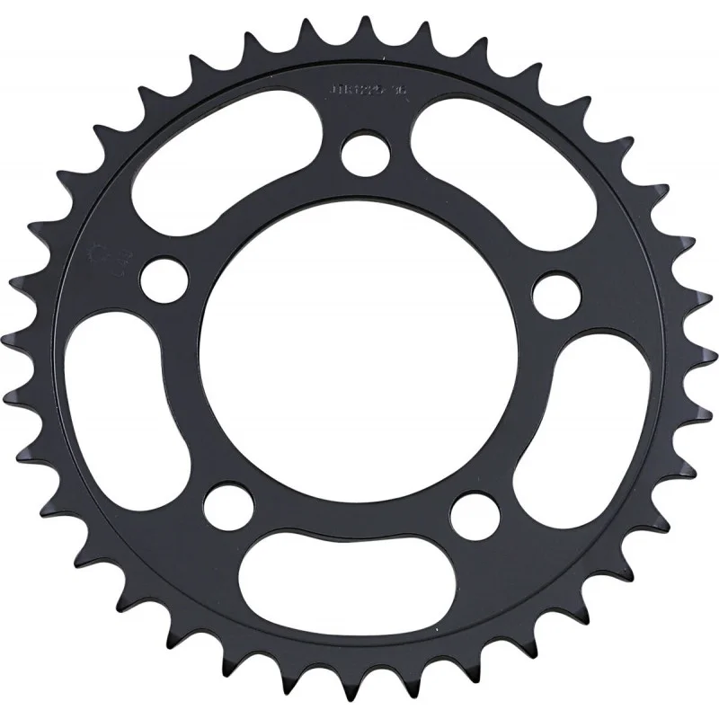 dr-rider-220260924214031230329