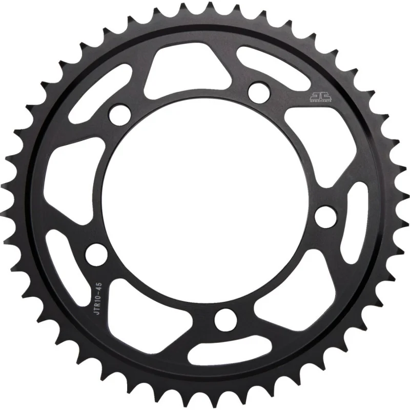 dr-rider-220260924214041230366