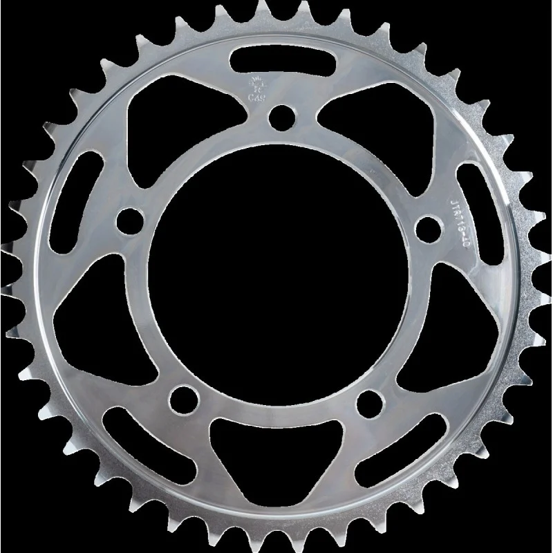 dr-rider-220260924214619231409