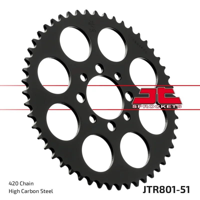 dr-rider-220260924214747231681