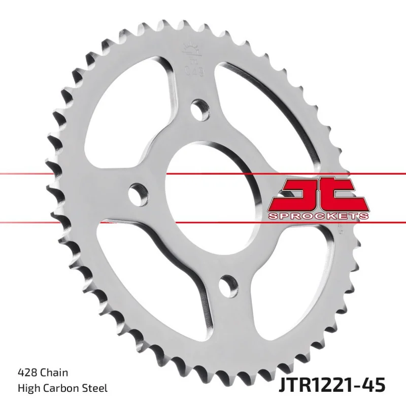 dr-rider-220260924214851231884