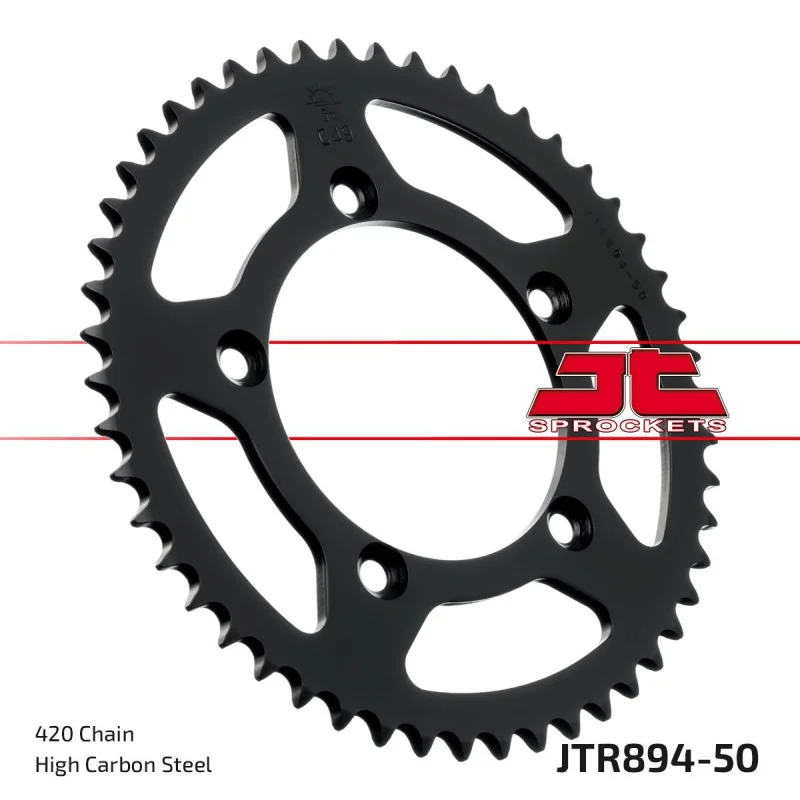 dr-rider-220260924215030232167