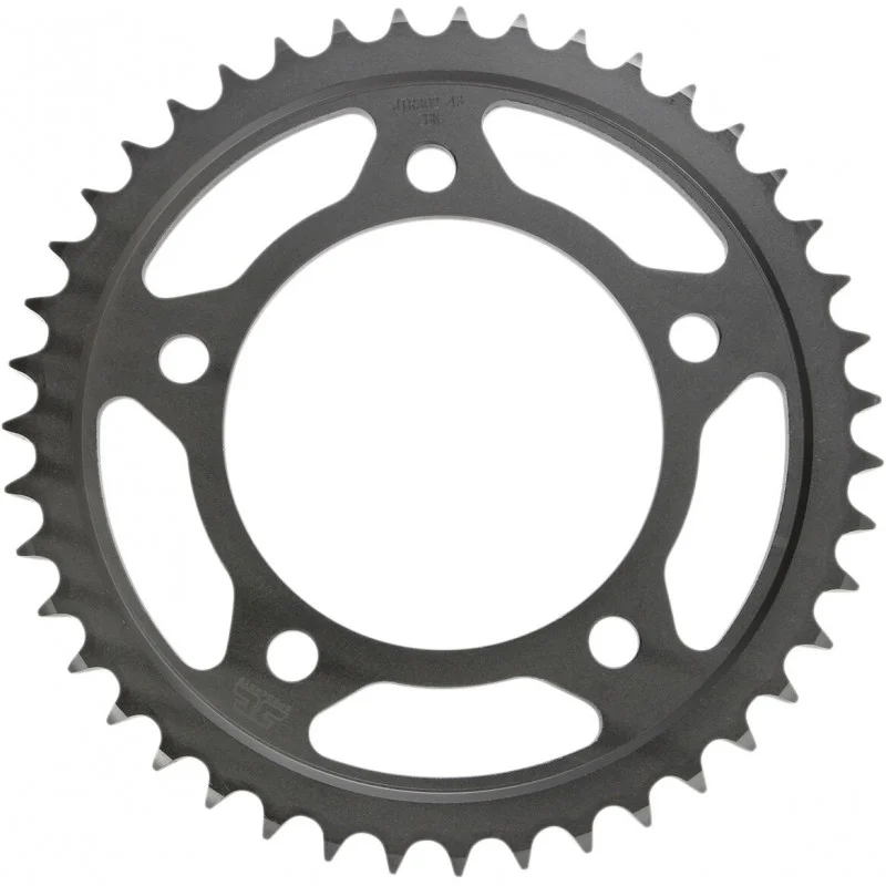 dr-rider-220260924215336232770