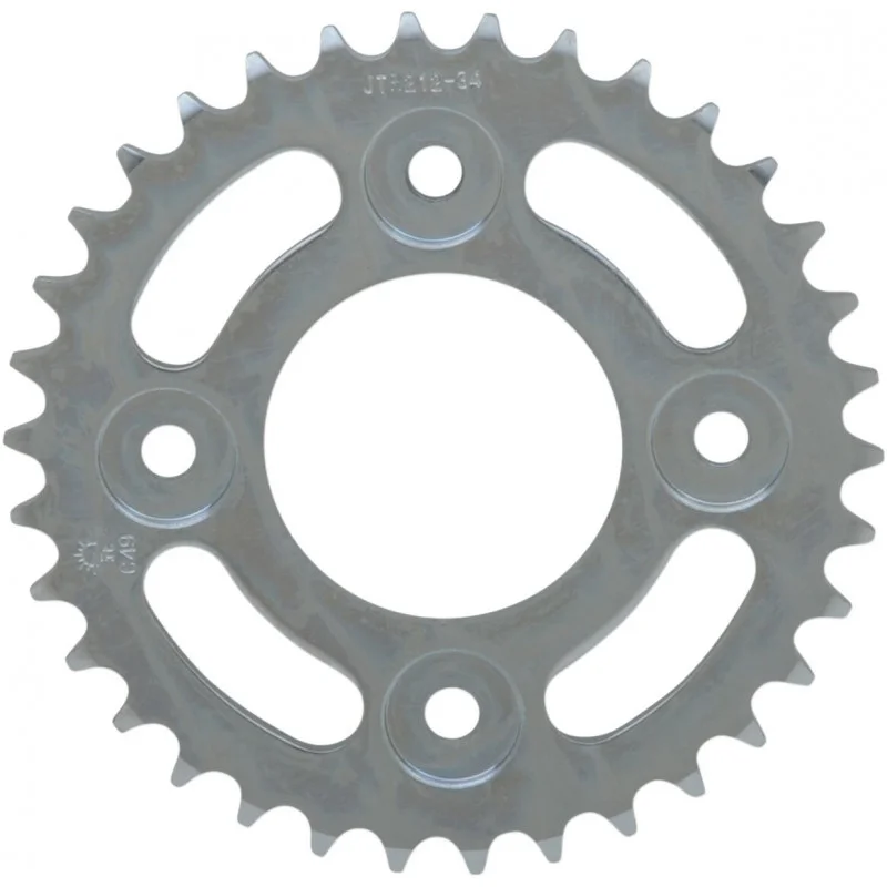 dr-rider-220260924215935233909
