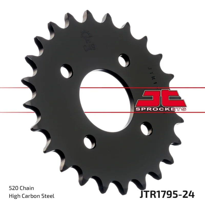 dr-rider-220260924220031234086
