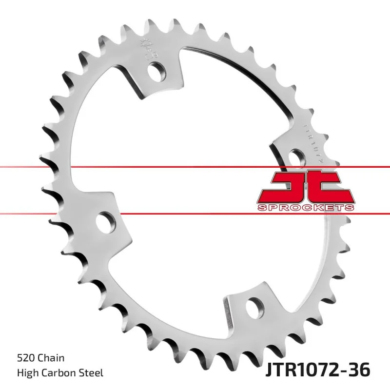 dr-rider-220260924220053234159