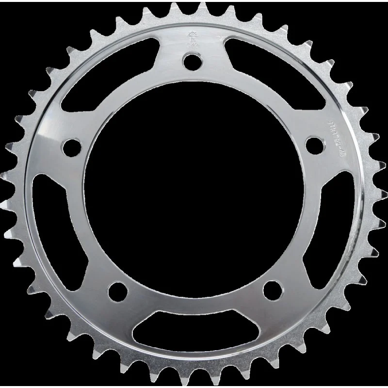 dr-rider-220260924220156234384
