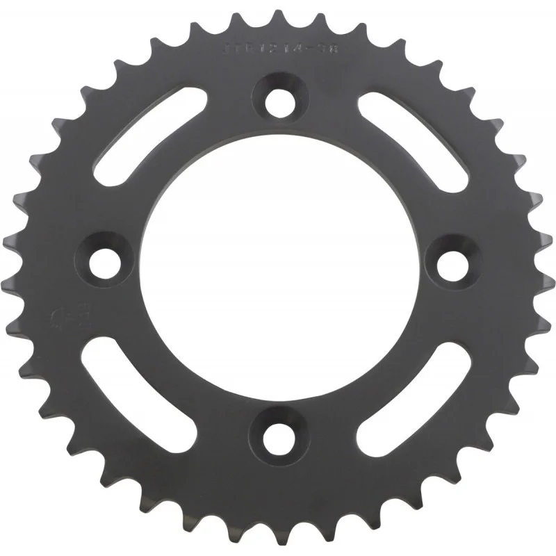 dr-rider-220260924220251234574