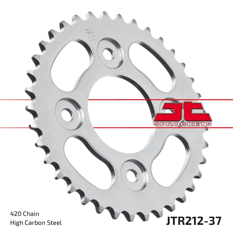 dr-rider-220260924220515235083