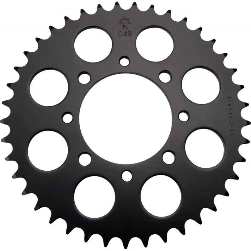 dr-rider-220260924222246238948